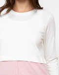 Point One Fayaz Tee
