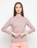 Point One Katya Pink