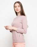 Point One Katya Pink