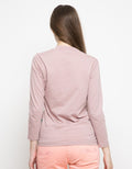 Point One Katya Pink