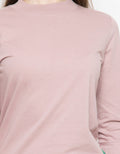 Point One Katya Pink