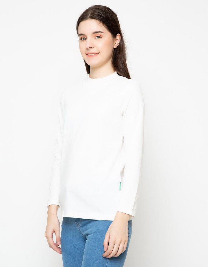 Point One Katya Tees