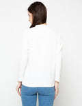 Point One Katya Tees