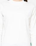 Point One Katya Tees