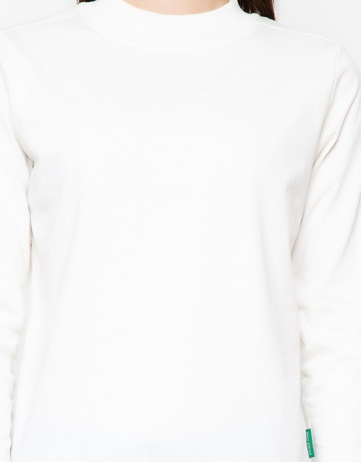 Point One Katya Tees