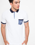 PLG30 POLO FASHION C