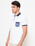 PLG30 POLO FASHION C