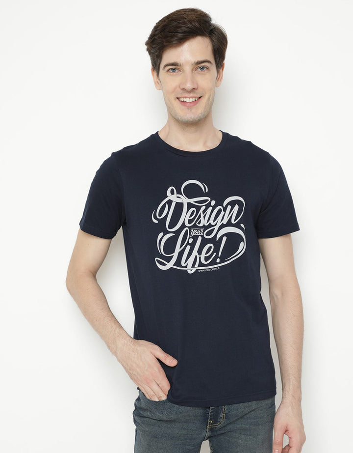 Sharks Inspiration Series Tshirt