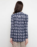 L/S KS PR FLO KC WS