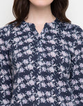 L/S KS PR FLO KC WS