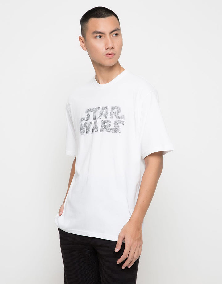 66090100SWS TS STARW