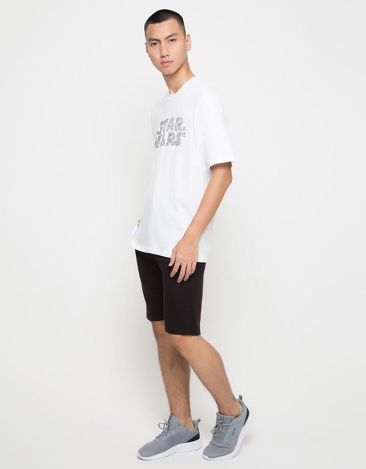 66090100SWS TS STARW