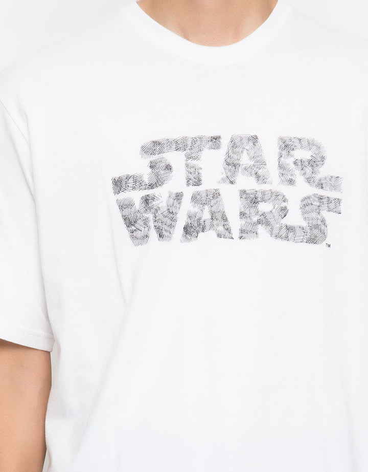 66090100SWS TS STARW