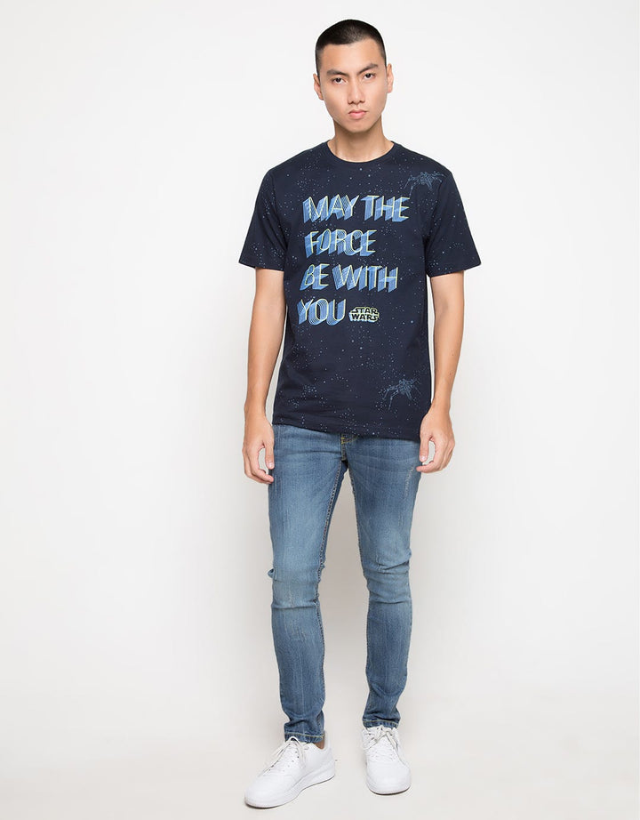 DSSWY12 66090100SWS