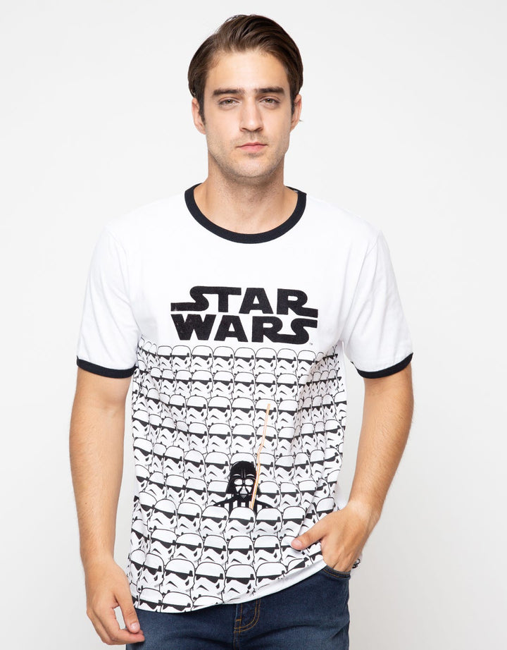 66090100SWS TS SW TR