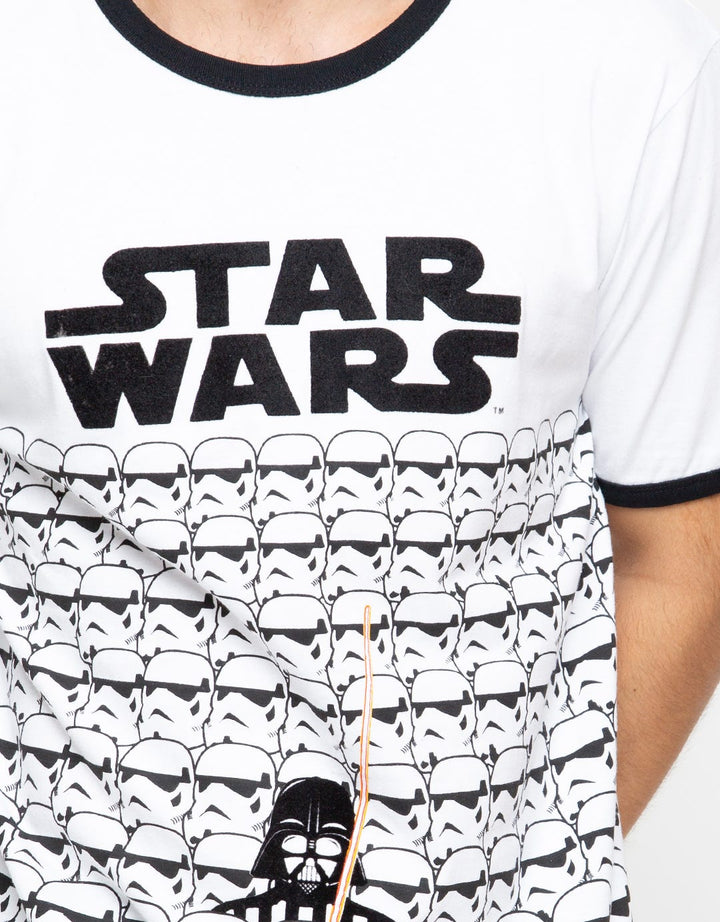 66090100SWS TS SW TR