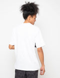 66090100SWS TS SW RE