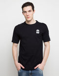GASW09 66090100SWS T