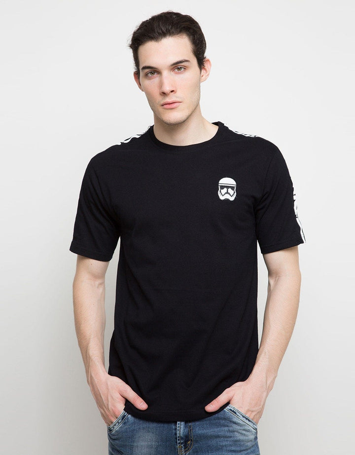 GASW09 66090100SWS T