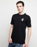 GASW09 66090100SWS T