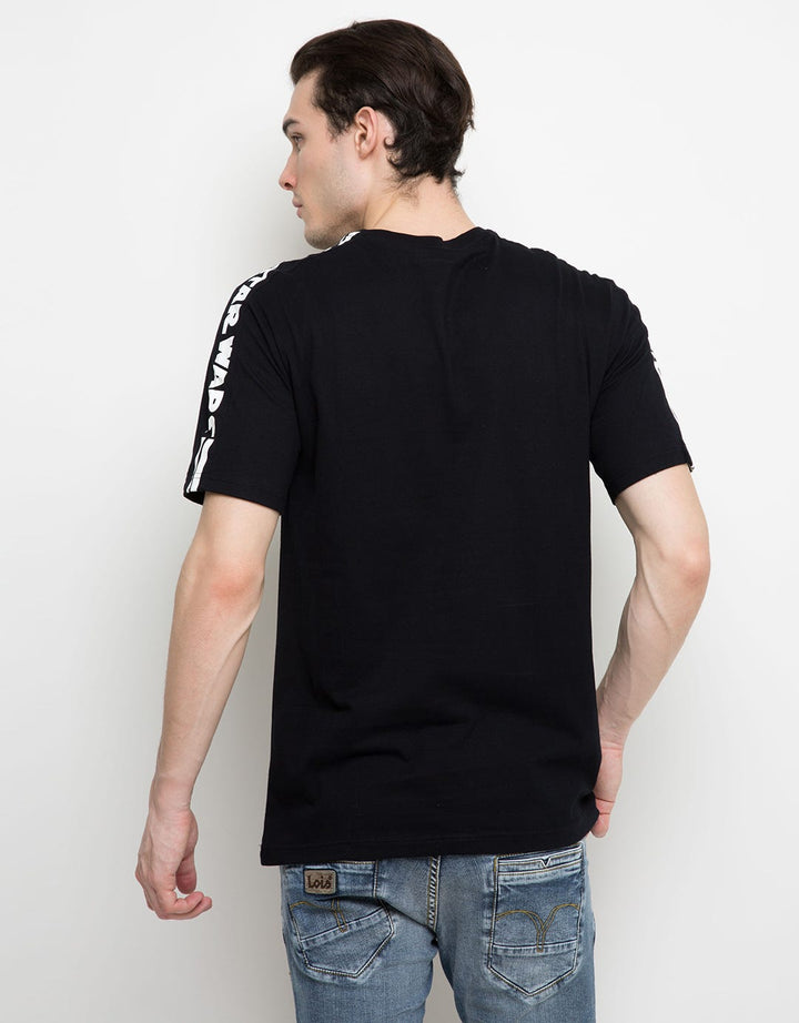 GASW09 66090100SWS T