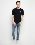 GASW09 66090100SWS T