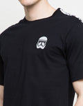 GASW09 66090100SWS T