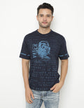 GCSW08 66090100SWS T