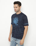 GCSW08 66090100SWS T