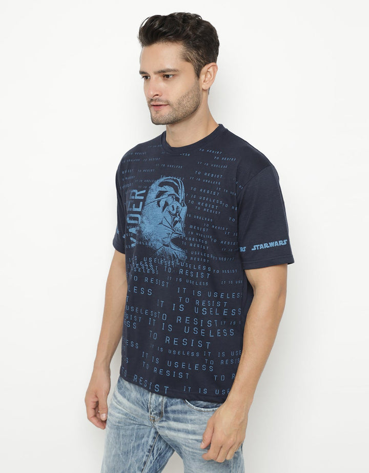GCSW08 66090100SWS T