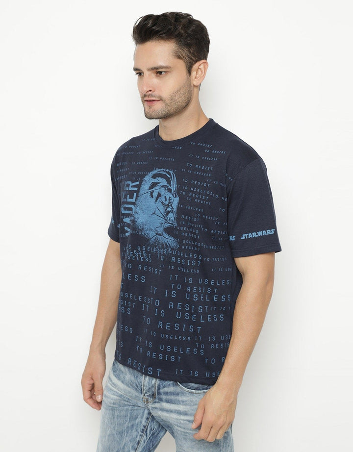 GCSW08 66090100SWS T