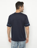 GCSW08 66090100SWS T