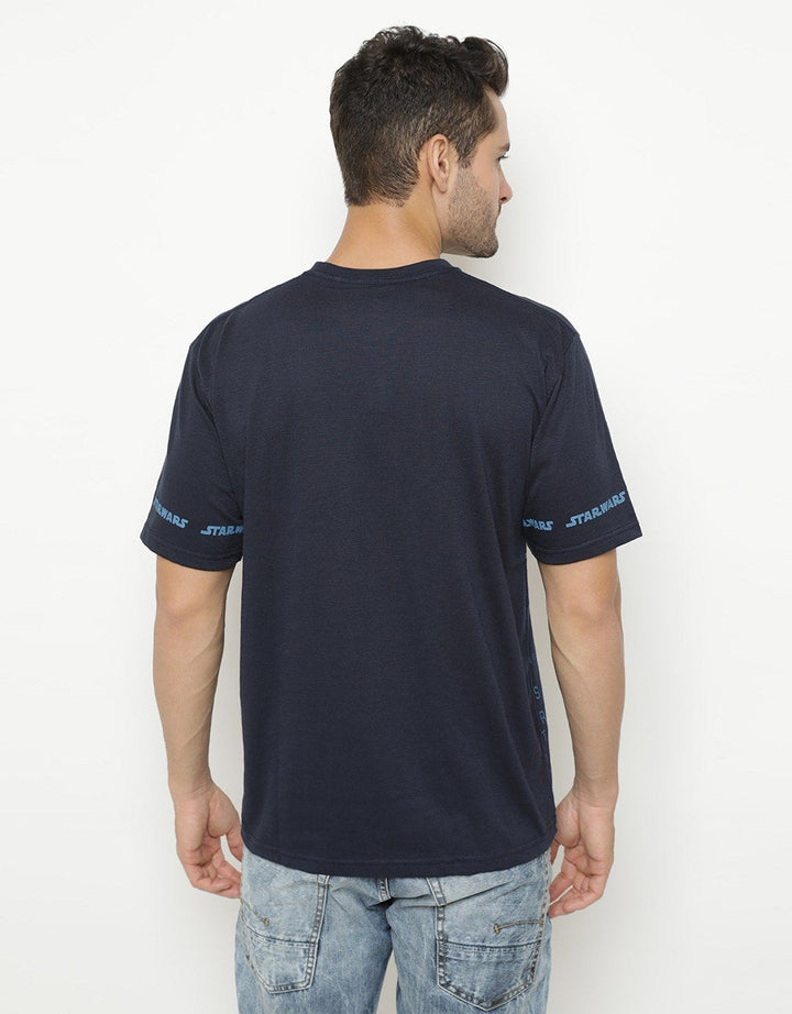 GCSW08 66090100SWS T