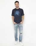 GCSW08 66090100SWS T