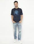 GCSW08 66090100SWS T