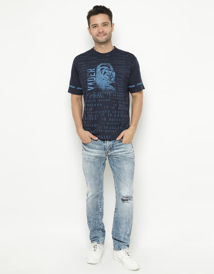 GCSW08 66090100SWS T