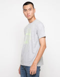 Star Wars Trooper T-Shirt Splash Neon