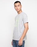 Star Wars Trooper T-Shirt Splash Neon
