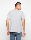 Star Wars Trooper T-Shirt Splash Neon