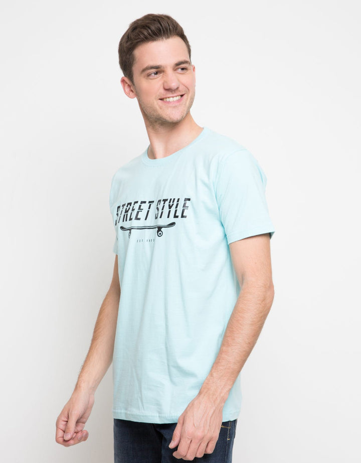 BIG SIZE PRINT - STR
