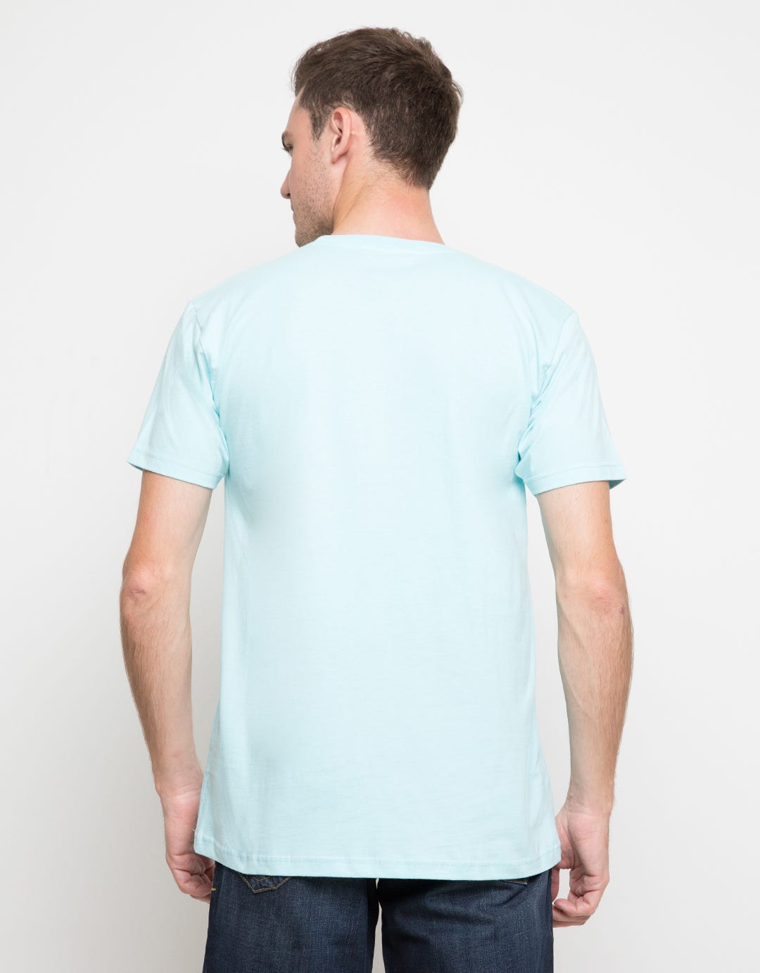 BIG SIZE PRINT - STR