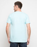BIG SIZE PRINT - STR