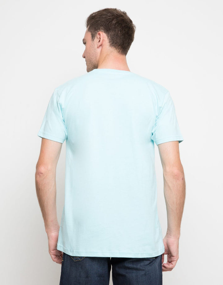 BIG SIZE PRINT - STR