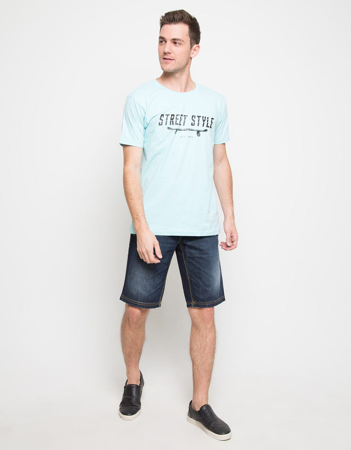 BIG SIZE PRINT - STR