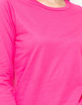 KI LONG SLEEVE JERSE