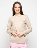 KI LONG SLEEVE JERSE