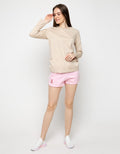 KI LONG SLEEVE JERSE
