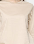 KI LONG SLEEVE JERSE