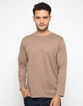 T Zone Long Basic T-shirt