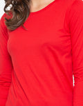 KI LONG SLEEVE JERSEY